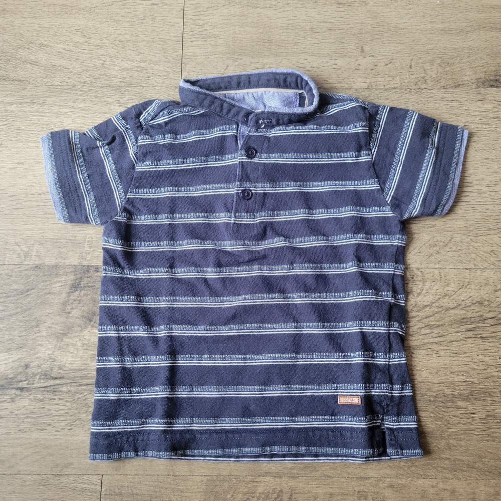 Losan T-Shirt 12-18M